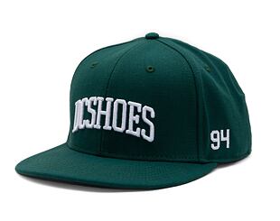 Kappe DC Semi Pro Hdwr Grw0