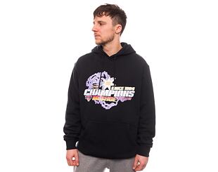 Pullover DC The Champs Otlr Kvj0