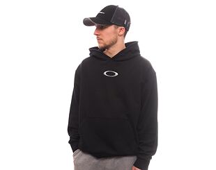 Pullover Oakley Mtl Po Hoodie 02E