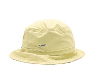 Hut Picture Lisbonne - Bog