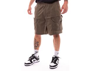 Shorts Oakley - JAPAN Field Gear Line - Tool Box Shorts 4.0 - Sheet Metal