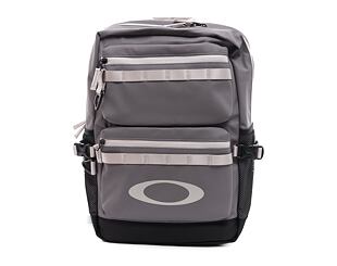 Rucksack Oakley Rover Laptop Backpack 8A7U