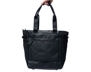 Tasche Oakley - JAPAN Field Gear Line - Urban Work Tote 8.0 - Blackout