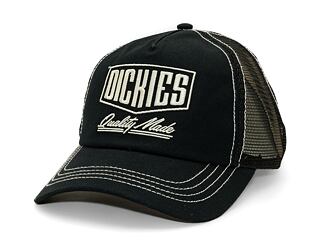 Kappe Dickies Philipsburg Cap