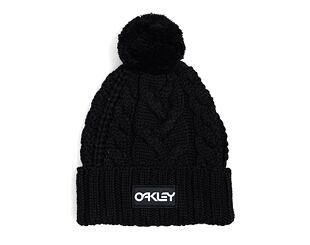 Mütze Oakley Harper Pom Beanie