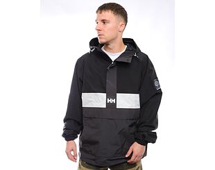 Jacke Helly Hansen - Play Anorak - Black