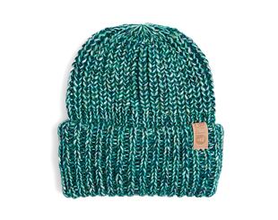 Mütze Picture Birsay - Deep Water