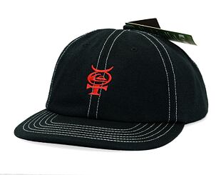 Kappe Quiksilver Mercury Cap (Kvj0)