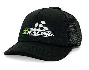 Kappe DC Dc Racing Hdwr Kvj0