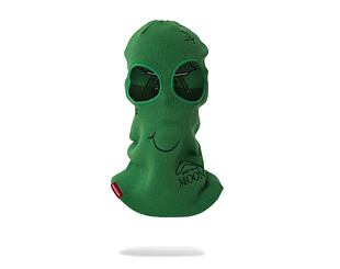 Sturmhaube Sprayground - Alien Balaclava