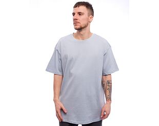 T-Shirt Urban Classics Heavy Oversized Tee Summerblue