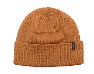 Mütze Upfront - Indie Beanie Rust