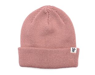 Mütze Upfront - FRANKIE RECYCLED BEANIE UF4198-0079 Color: Dusty Rose