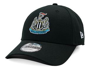 Kappe New Era - Core 9FORTY - Newcastle United Fc - Black