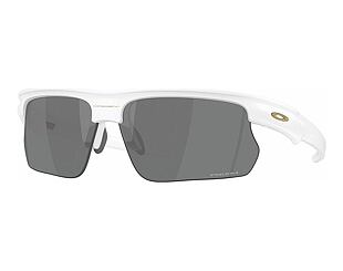 Sonnenbrille Oakley Bisphaera - PRIZM BLACK Lens
