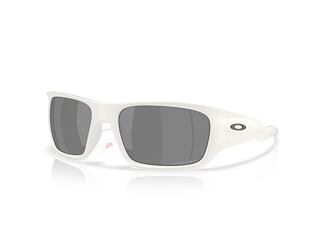 Sonnenbrille Oakley Masseter - PRIZM BLACK Lens