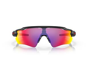 Sonnenbrille Oakley Radar Ev Path - PRIZM ROAD Lens
