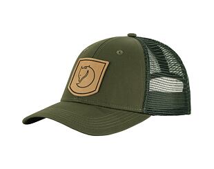 Kappe Fjällräven - Värmland Cap / Värmland Cap