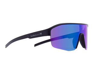 Sonnenbrille Red Bull Spect - Dundee-003 - Black