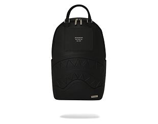Rucksack Sprayground - Night Sky Dlxv Backpack