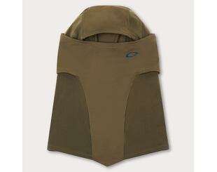 Sturmhaube Oakley - Balaclava - Army Green