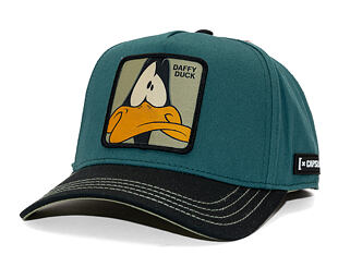 Kappe Capslab - Looney Tunes trucker