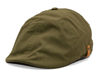 Kappe Fjällräven - Övik Flat Cap