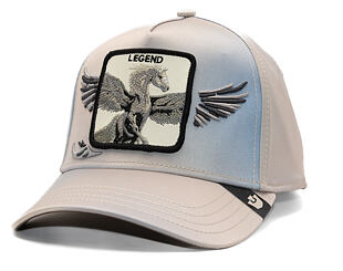 Kappe Goorin - Flare Up