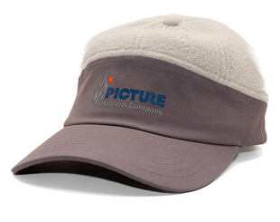 Kappe Picture - Halocline - Excalibur