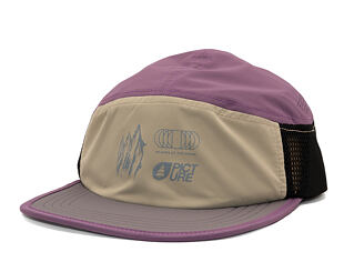 Kappe Picture - Shonto - Grape Jam