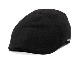 Kappe Stetson - Texas Wool/Cashmere