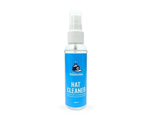 Reinigungsflüssigkeit für Kappen - The Captician Hat Cleaner - 100ml