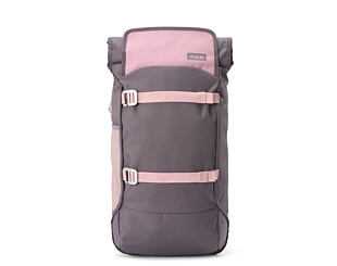 Aevor Trip Pack - Tropical Lily