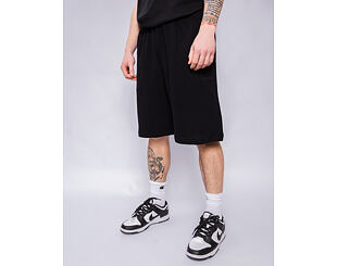 Shorts Karl Kani - Signature Waffle Shorts