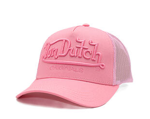 Kappe Von Dutch Baseball