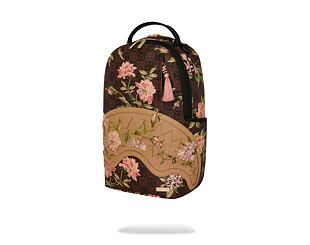 Rucksack Sprayground - Ai Henny Floral Backpack