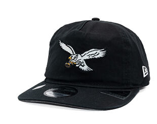 Kappe New Era - NFL Championship 19TWENTY - Philadelphia Eagles - Team Color