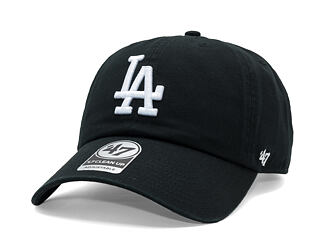 Kappe 47 Brand MLB Clean Up - LA Dodgers
