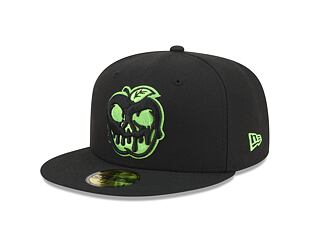 Kappe New Era - MiLB Theme Nights 59FIFTY - Lynchburg Hill Cats