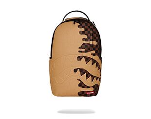 Rucksack Sprayground - Henny Melt Backpack