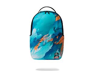 Rucksack Sprayground - Wynwood Walls Digital Does 2 Backpack