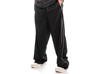 Hose Karl Kani - Signature Shadow Stripe Baggy Trackpants