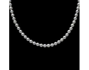 Kette Fainz - Pearl Chain