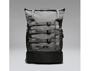 Rucksack Oakley - Reserve Utility Bag - Granite Gray