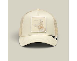 Kinder Kappe Goorin - Tonal Amigo Mini - Chihuahua - Wax
