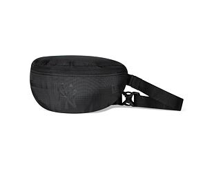 Bauchtasche New Era Mini Waist Bag - NY Yankees - Black / Black