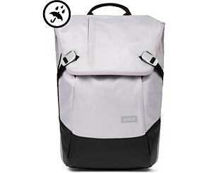 Rucksack Aevor Daypack Proof Proof Haze