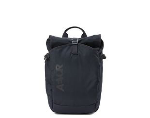 Rucksack Aevor Rollpack Diamond Marine