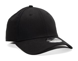 Kappe New Era - Branded Flag Collection 39THIRTY - Black