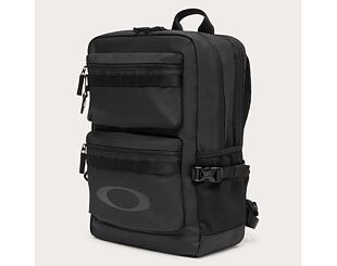 Rucksack Oakley - Rover Laptop Backpack - Blackout